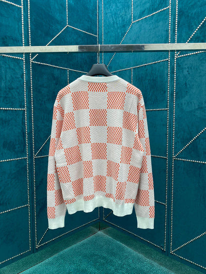 LV shirts 041010