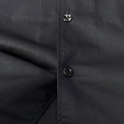 LV shirts 041014
