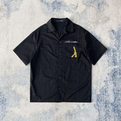 LV shirts 041014
