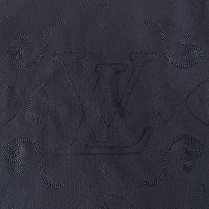 LV shirts 1115009