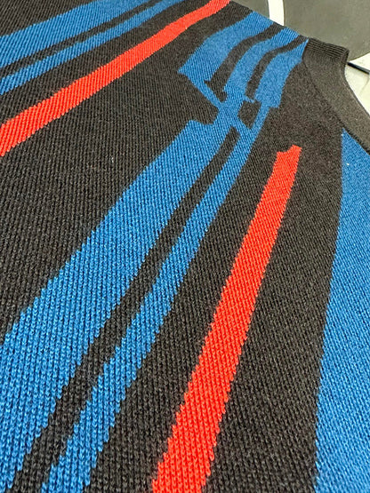 LV vest 122376