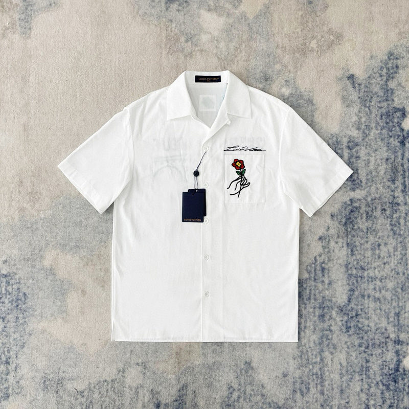 New 050108