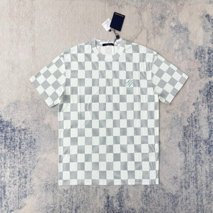 New 050109