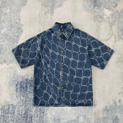 New 050109