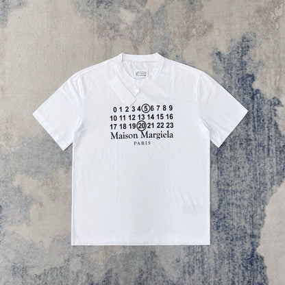 New 050109