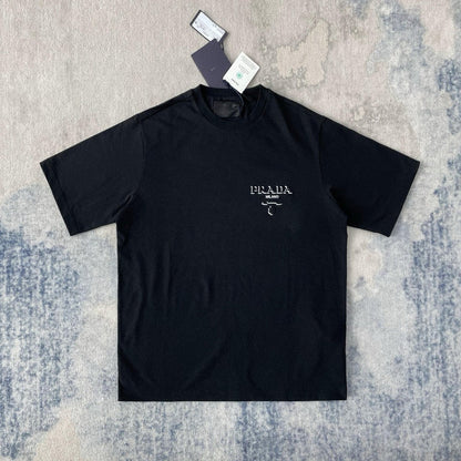 New 050109