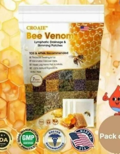 6425